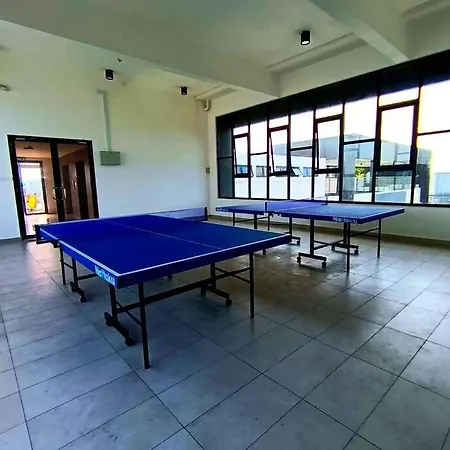 The Horizon Ipoh Dual L13 By Grab A Stay Bagian luar foto