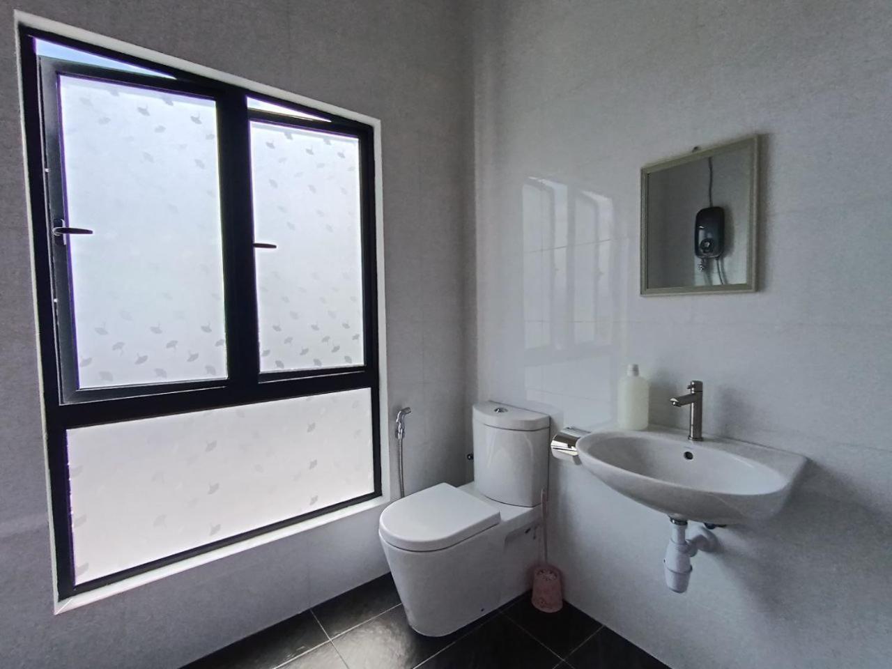 The Horizon Dual L13 By Grab A Apartment