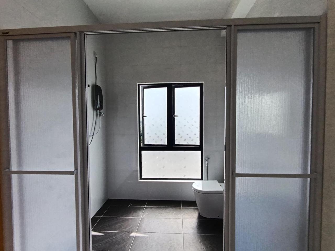 The Horizon Dual L13 By Grab A Apartment Ipoh
