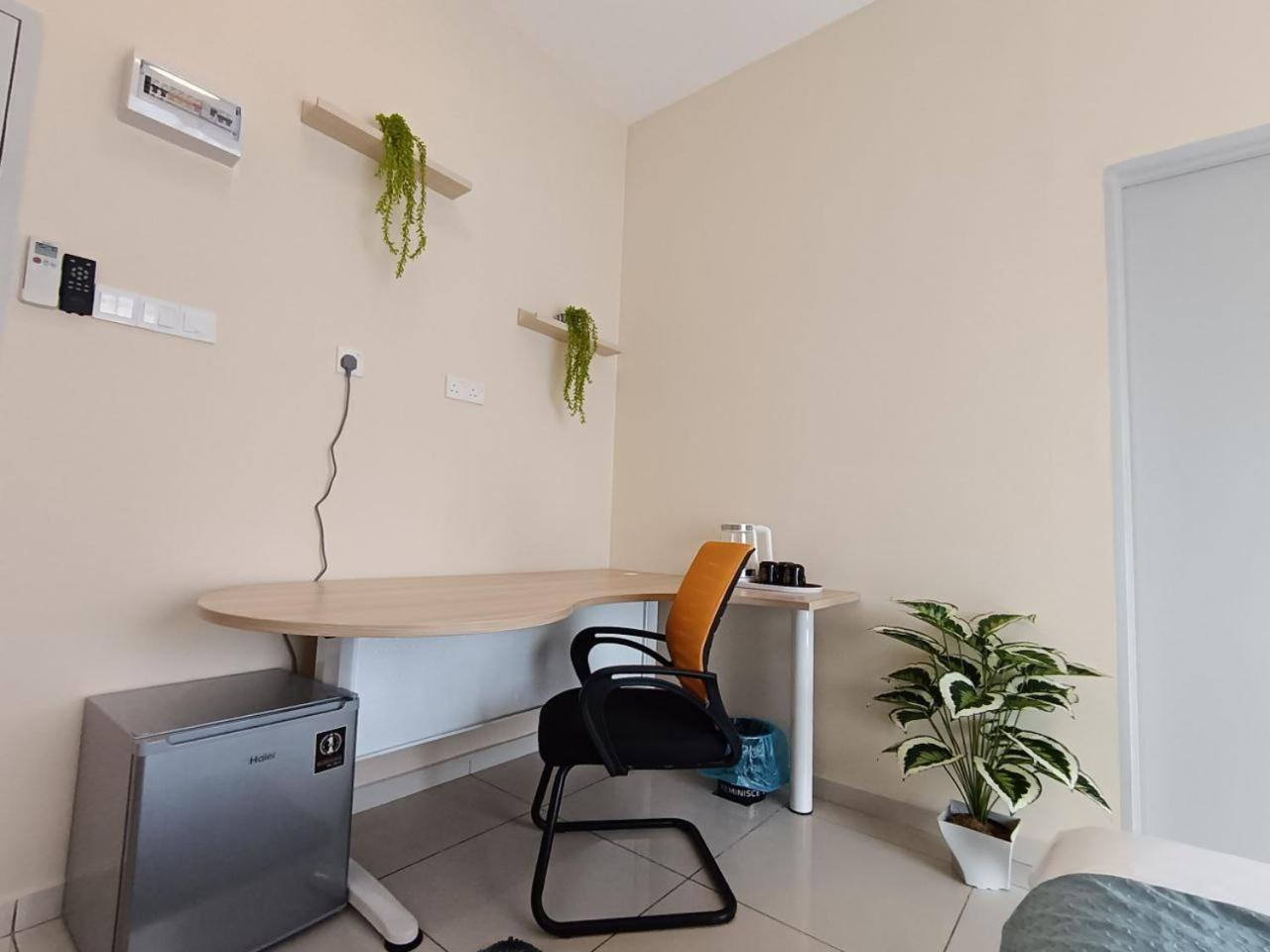 The Horizon Dual L13 By Grab A Apartment