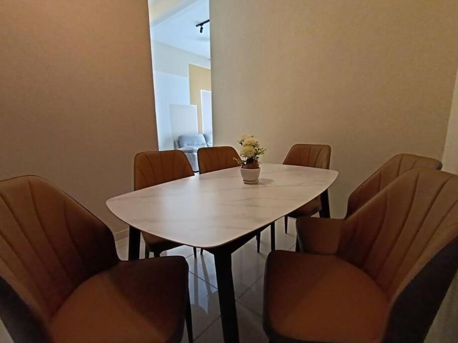 Apartment The Horizon Dual L13 By Grab A