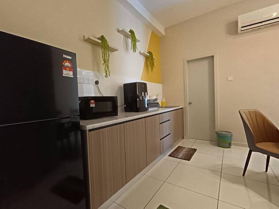 Apartment The Horizon Dual L13 By Grab A *