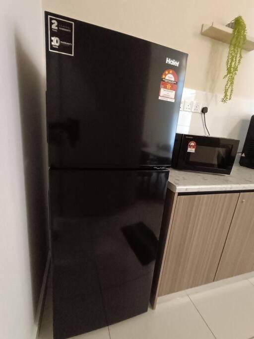 The Horizon Dual L13 By Grab A Apartment