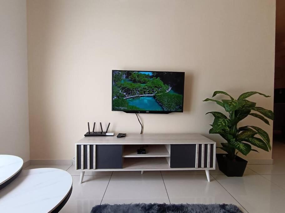 Apartment The Horizon Dual L13 By Grab A *