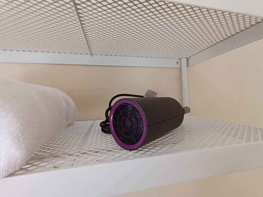 Apartment The Horizon Dual L13 By Grab A