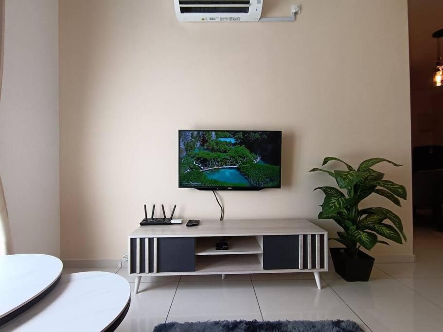 Apartment The Horizon Dual L13 By Grab A