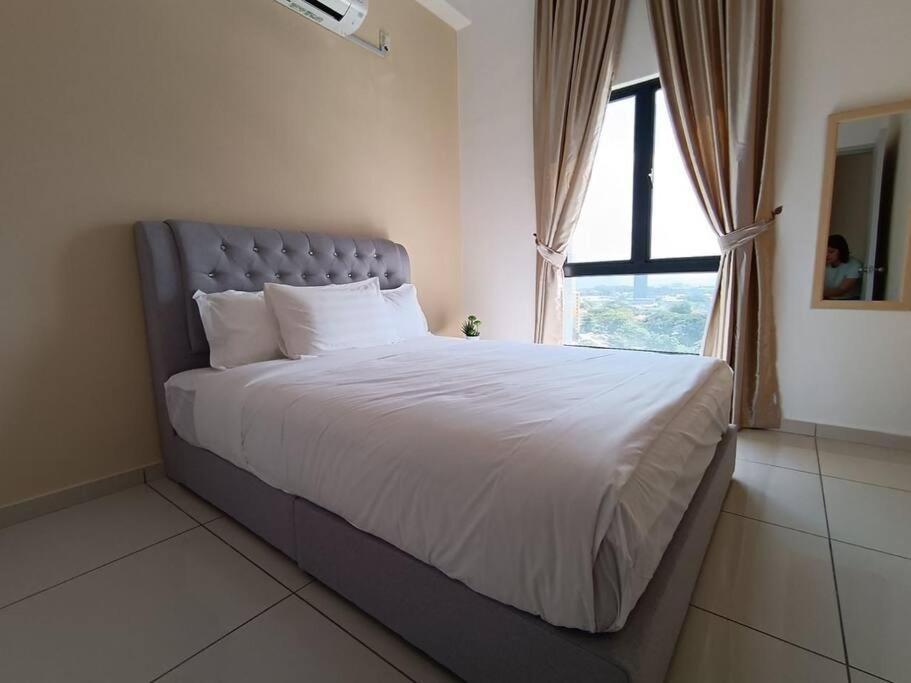 The Horizon Dual L13 By Grab A Ipoh