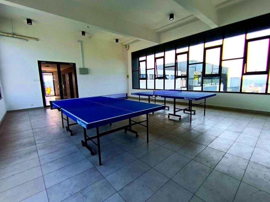Apartment The Horizon Dual L13 By Grab A